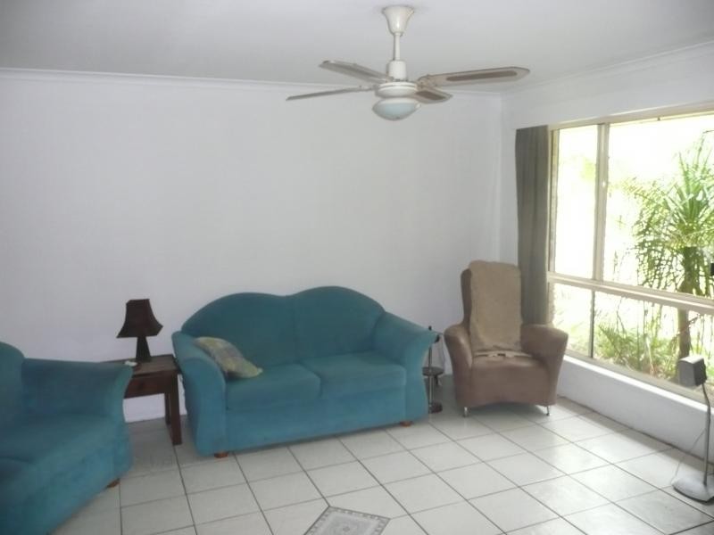 3 Gengers Road, Moore Park Beach Estate, Moore Park Beach QLD 4670