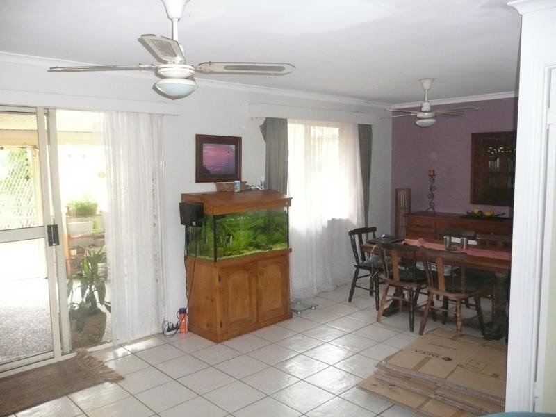 3 Gengers Road, Moore Park Beach Estate, Moore Park Beach QLD 4670