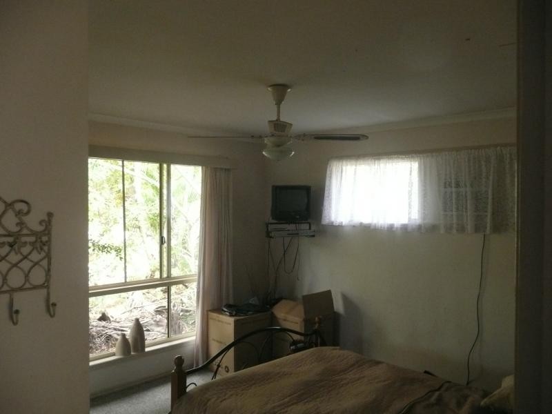 3 Gengers Road, Moore Park Beach Estate, Moore Park Beach QLD 4670