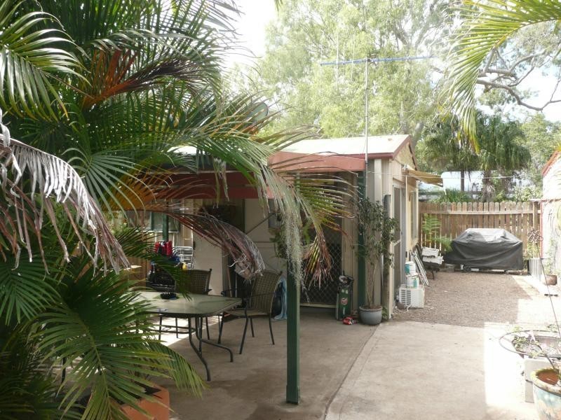 3 Gengers Road, Moore Park Beach Estate, Moore Park Beach QLD 4670