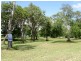 Moore Park Beach QLD 4670