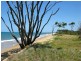 Moore Park Beach QLD 4670