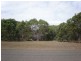 Lot 2 Tammy Road, Moore Park Beach QLD 4670