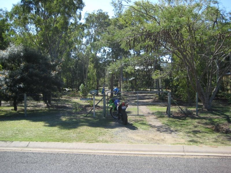 24 Kingfisher Crescent, Moore Park Beach QLD 4670