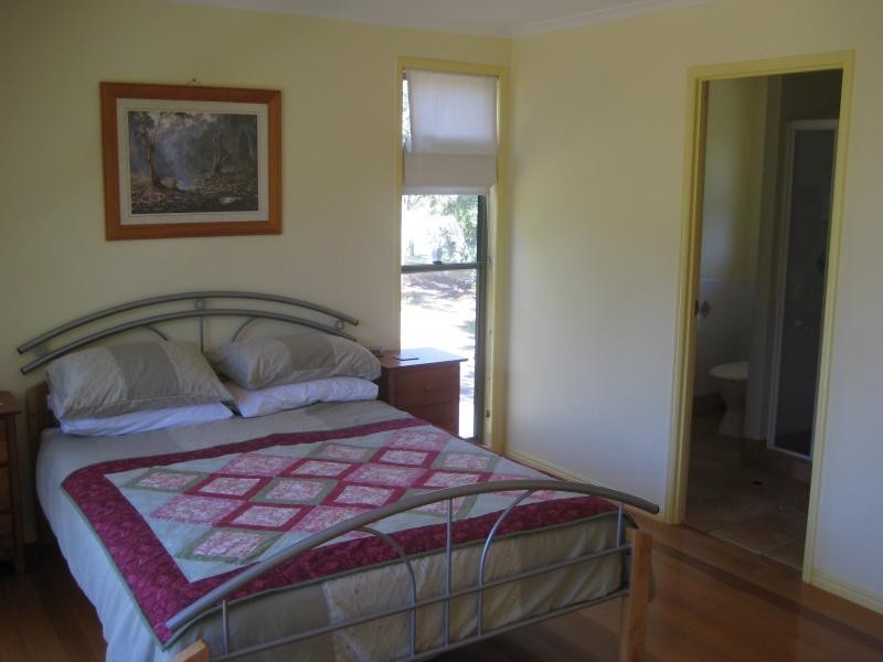 24 Kingfisher Crescent, Moore Park Beach QLD 4670