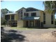 Moore Park Beach QLD 4670