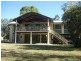 Moore Park Beach QLD 4670