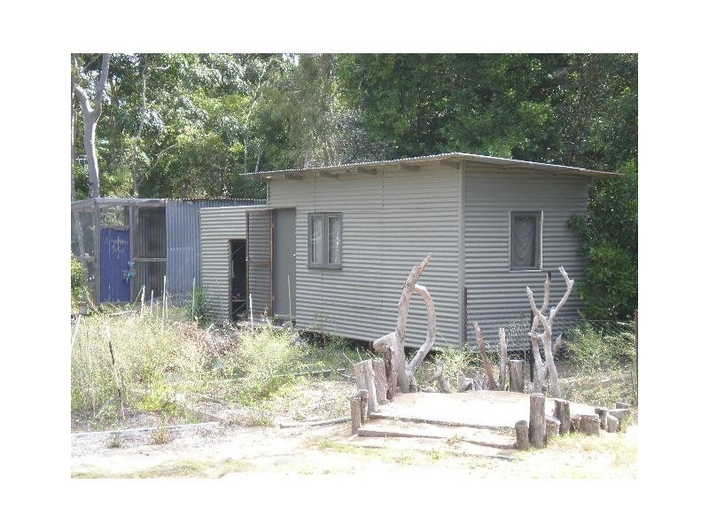 179 Sylvan Drive, Moore Park Beach QLD 4670