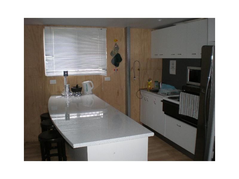 179 Sylvan Drive, Moore Park Beach QLD 4670