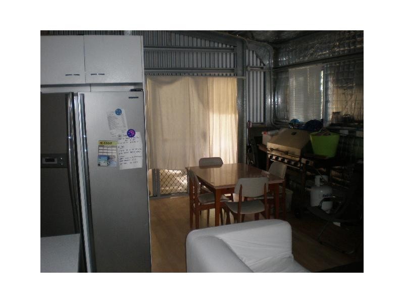 179 Sylvan Drive, Moore Park Beach QLD 4670