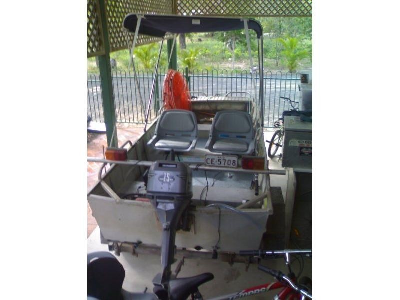 179 Sylvan Drive, Moore Park Beach QLD 4670