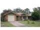 60 Moore Park Road, Moore Park Beach QLD 4670