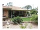 60 Moore Park Road, Moore Park Beach QLD 4670