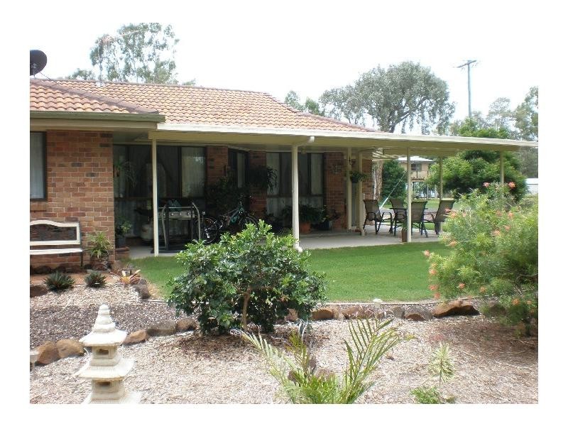 60 Moore Park Road, Moore Park Beach QLD 4670