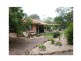60 Moore Park Road, Moore Park Beach QLD 4670