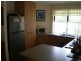 60 Moore Park Road, Moore Park Beach QLD 4670