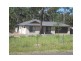 400 Malvern Drive, Moore Park Beach QLD 4670