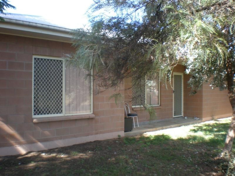 64 Orchid Drive, Moore Park Beach QLD 4670