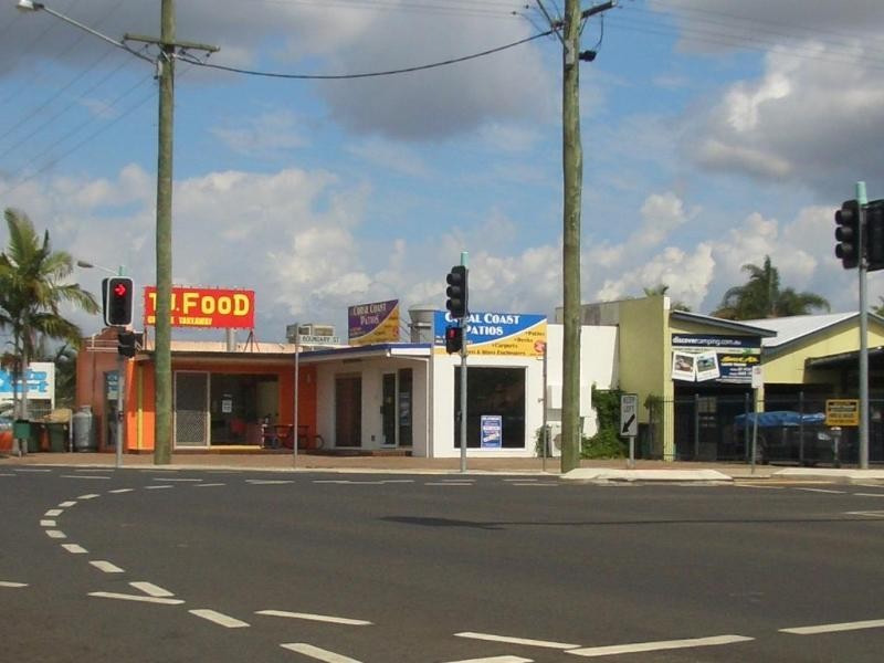 31/2 Boundary Street, Moore Park Beach QLD 4670