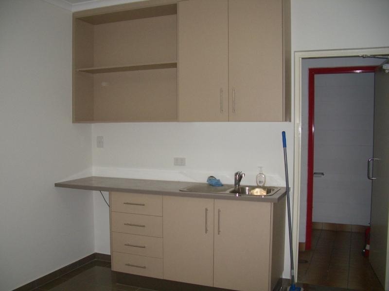 31/2 Boundary Street, Moore Park Beach QLD 4670