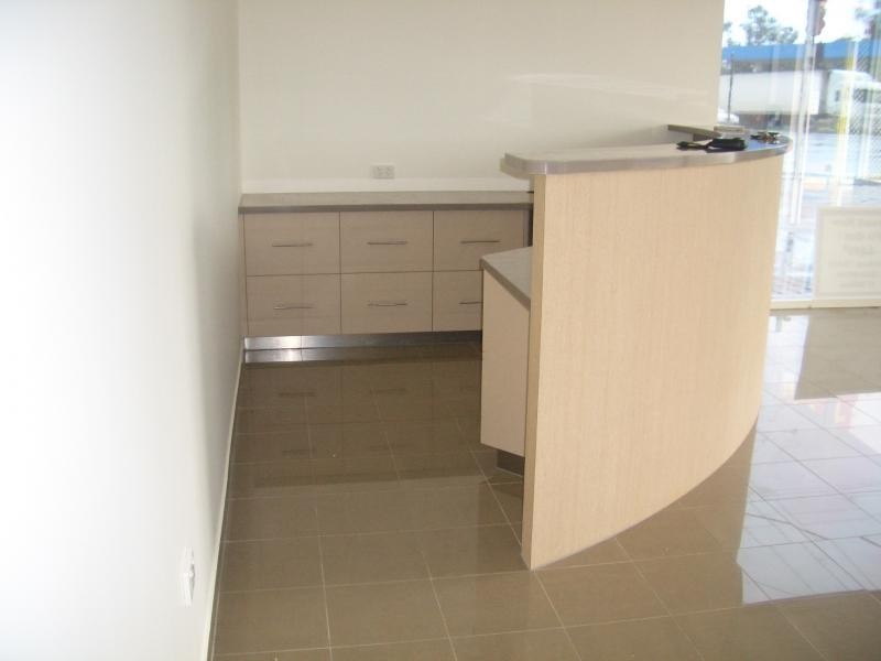 31/2 Boundary Street, Moore Park Beach QLD 4670