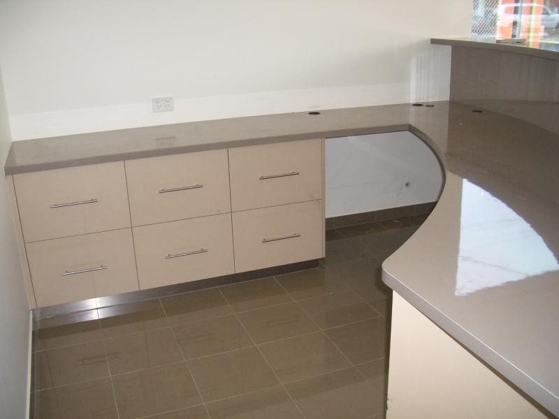 31/2 Boundary Street, Moore Park Beach QLD 4670