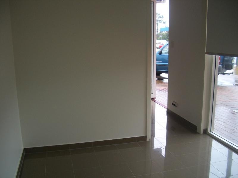 31/2 Boundary Street, Moore Park Beach QLD 4670