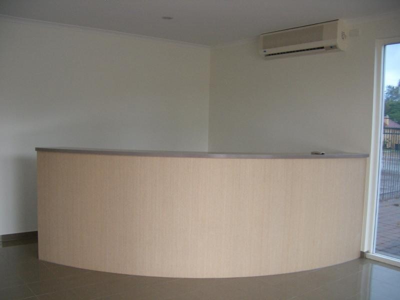 31/2 Boundary Street, Moore Park Beach QLD 4670