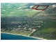 Lot x Lindemans Road, Moore Park Beach QLD 4670