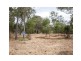 Lot 28 Kingfisher Crescent, Moore Park Beach QLD 4670
