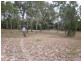 Lot 29 Kingfisher Crescent, Moore Park Beach QLD 4670