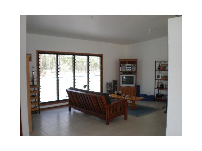 64 Tammy Road, Kingston Park, Moore Park Beach QLD 4670