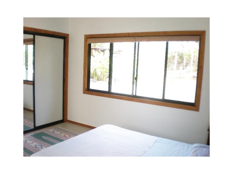 64 Tammy Road, Kingston Park, Moore Park Beach QLD 4670