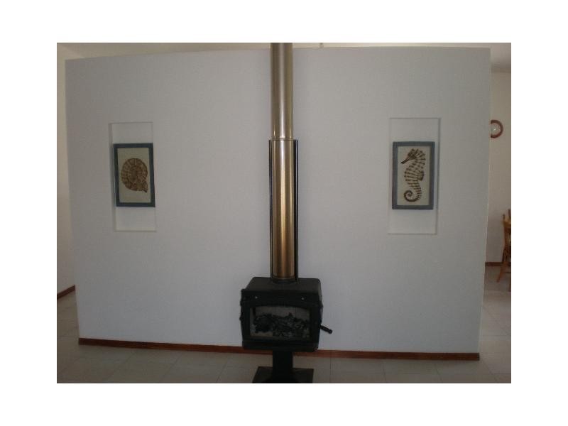 64 Tammy Road, Kingston Park, Moore Park Beach QLD 4670