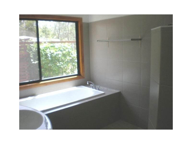 64 Tammy Road, Kingston Park, Moore Park Beach QLD 4670