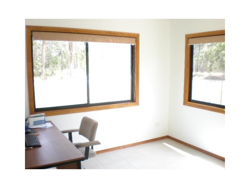 64 Tammy Road, Kingston Park, Moore Park Beach QLD 4670