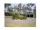 64 Tammy Road, Kingston Park, Moore Park Beach QLD 4670