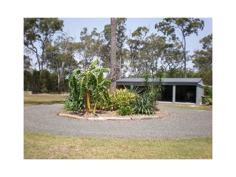 64 Tammy Road, Kingston Park, Moore Park Beach QLD 4670