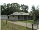2 Kurrawa Court, Moore Park Beach QLD 4670