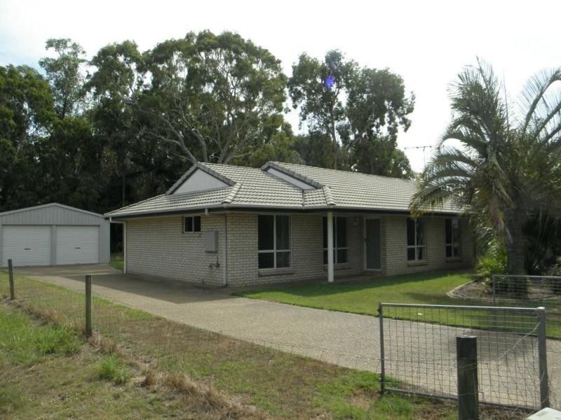 2 Kurrawa Court, Moore Park Beach QLD 4670