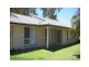 2 Kurrawa Court, Moore Park Beach QLD 4670