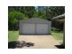 2 Kurrawa Court, Moore Park Beach QLD 4670