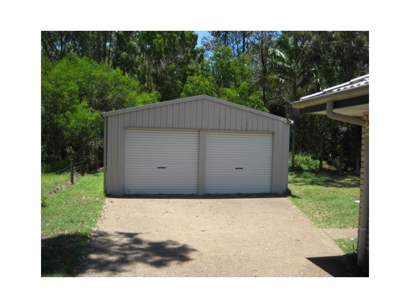 2 Kurrawa Court, Moore Park Beach QLD 4670