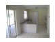 2 Kurrawa Court, Moore Park Beach QLD 4670