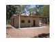 19 Sylvan Drive, Moore Park Beach QLD 4670