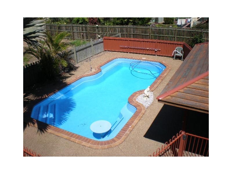 56 Orchid Drive, Moore Park Beach QLD 4670