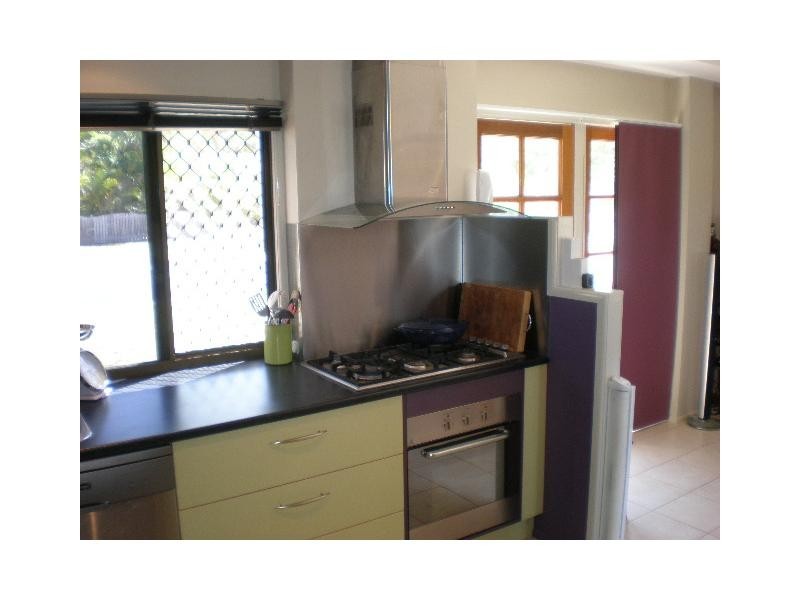 56 Orchid Drive, Moore Park Beach QLD 4670