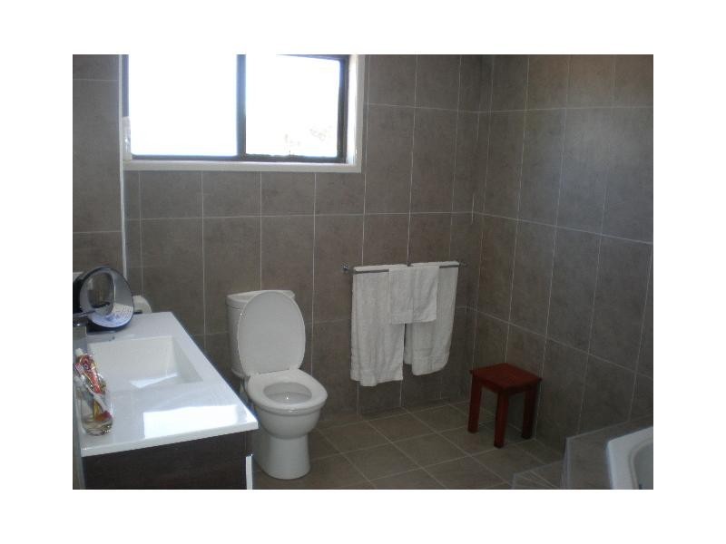 56 Orchid Drive, Moore Park Beach QLD 4670