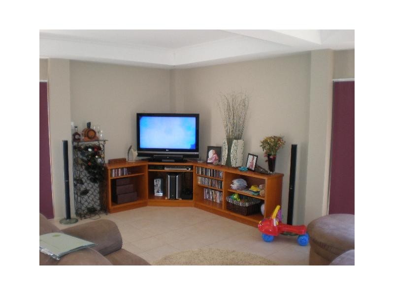 56 Orchid Drive, Moore Park Beach QLD 4670