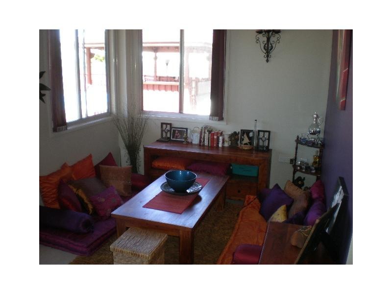 56 Orchid Drive, Moore Park Beach QLD 4670